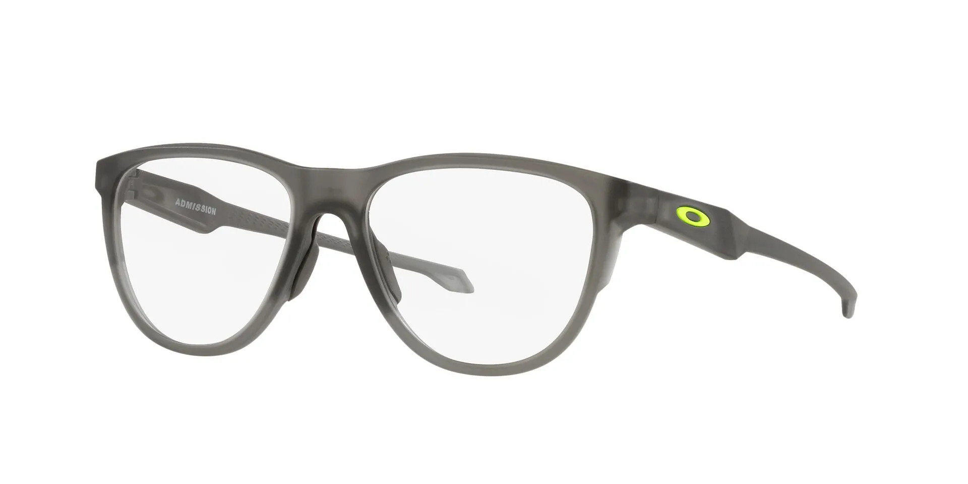 Oakley Admission OX8056 sold by Fashion Eyewear product image thumbnail 4