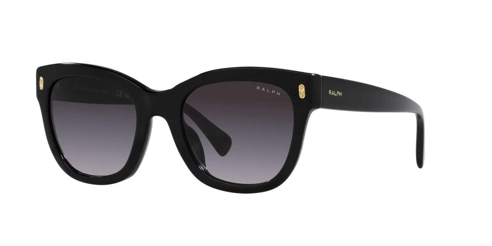 Ralph by Ralph Lauren RA5301U sold by Fashion Eyewear