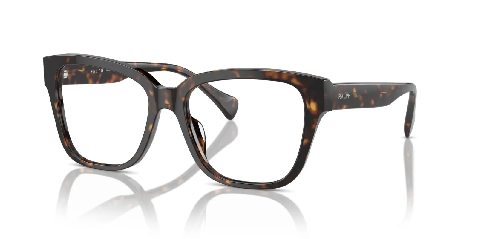 Ralph by Ralph Lauren RA7162U sold by Fashion Eyewear