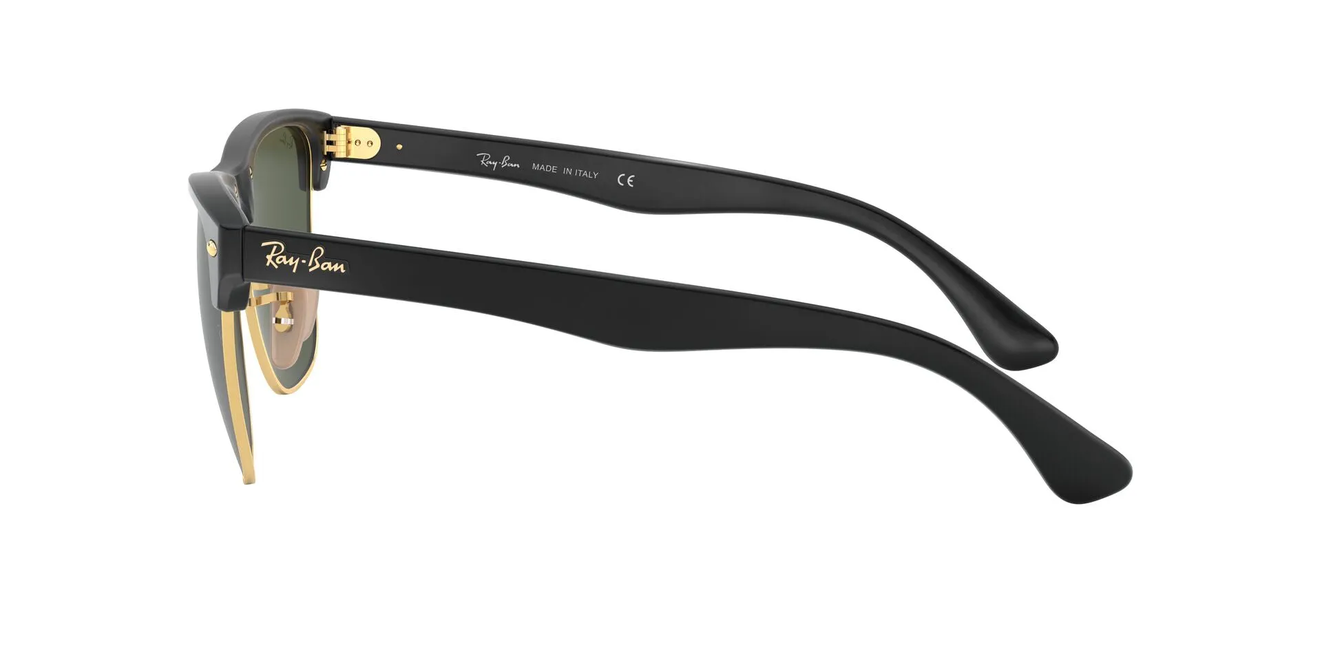 Ray-Ban Clubmaster Oversized RB4175 sold by Fashion Eyewear product image thumbnail 3