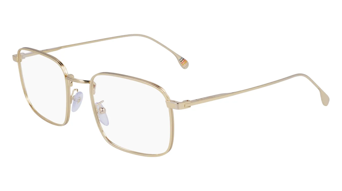 Paul Smith Edwin sold by Fashion Eyewear
