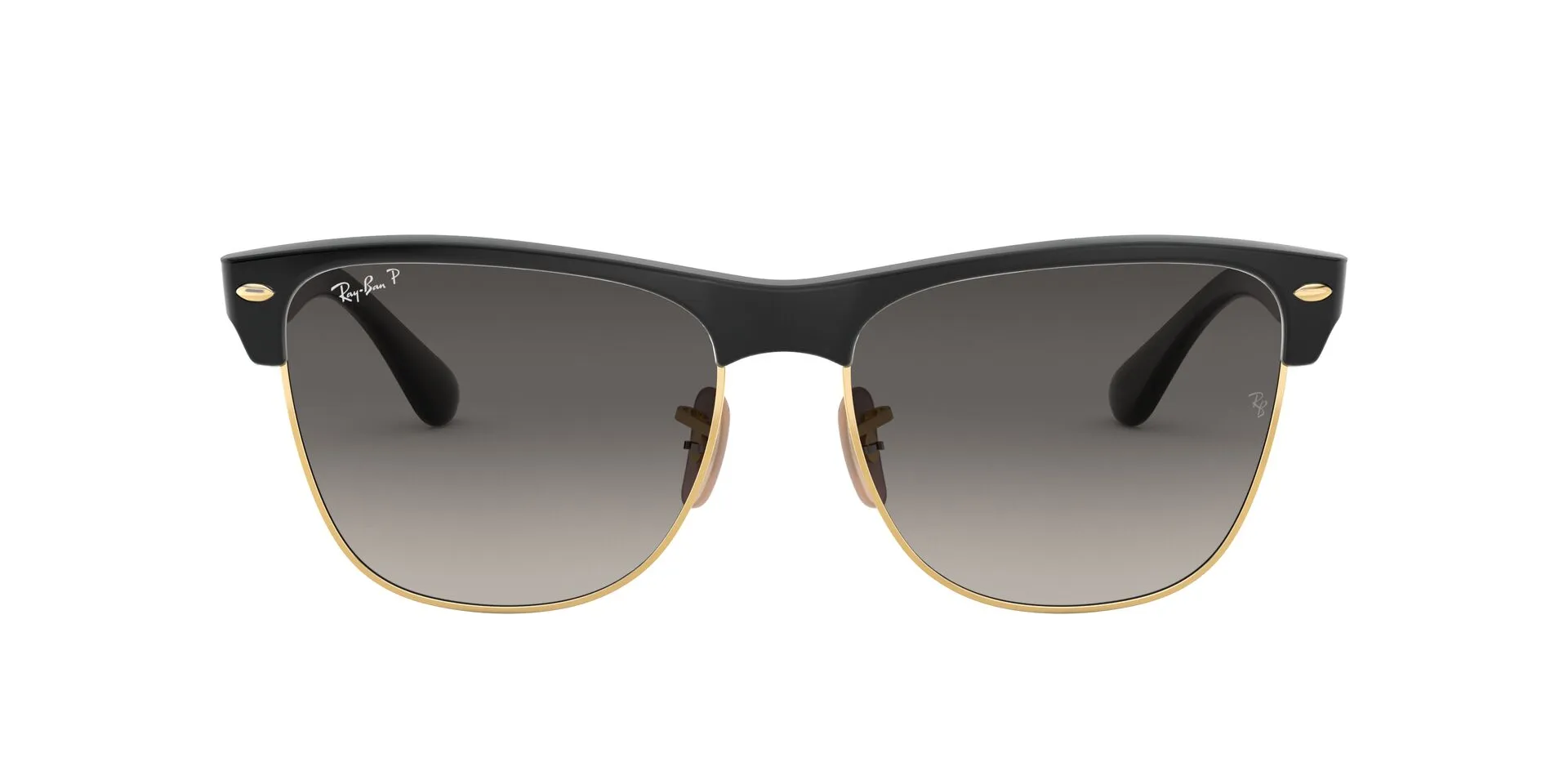Ray-Ban Clubmaster Oversized RB4175 sold by Fashion Eyewear product image thumbnail 5