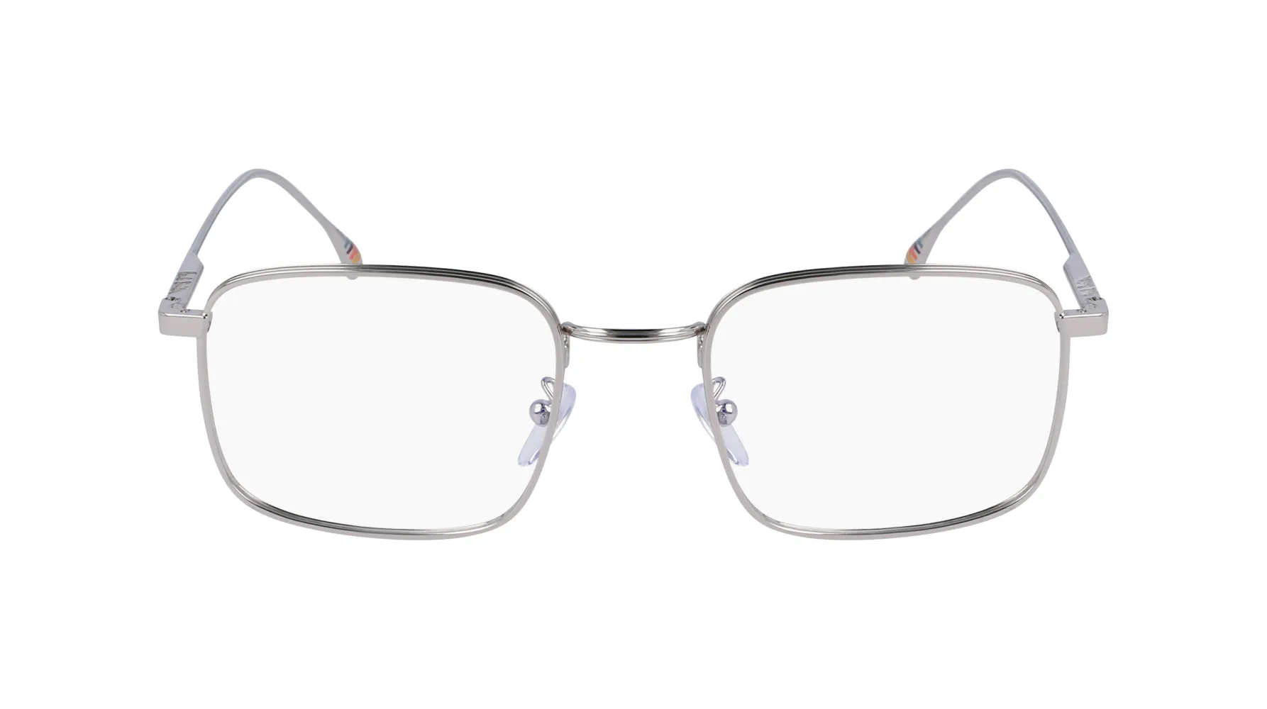 Paul Smith Edwin sold by Fashion Eyewear product image thumbnail 5