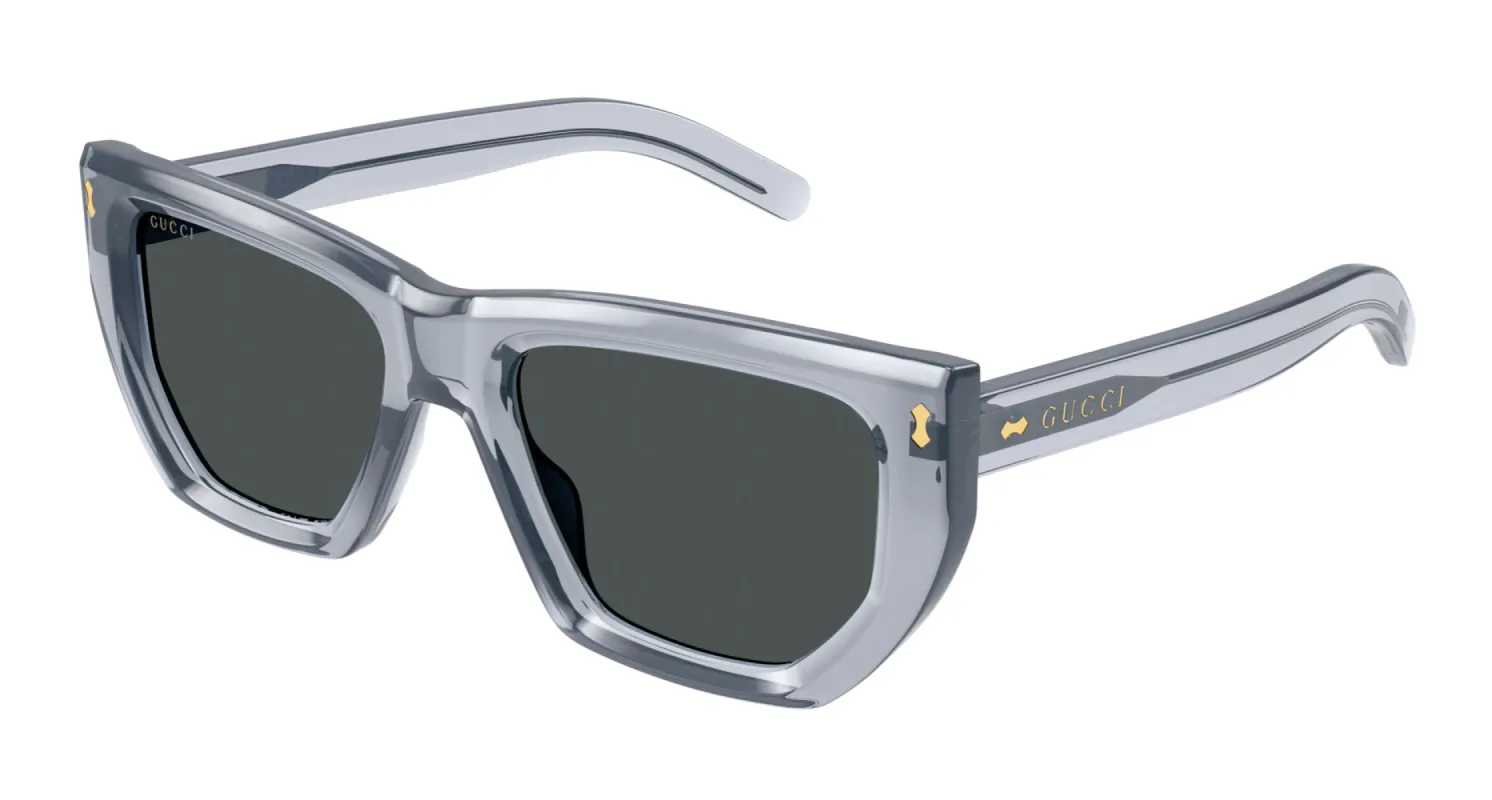 Gucci GG1520S sold by Fashion Eyewear