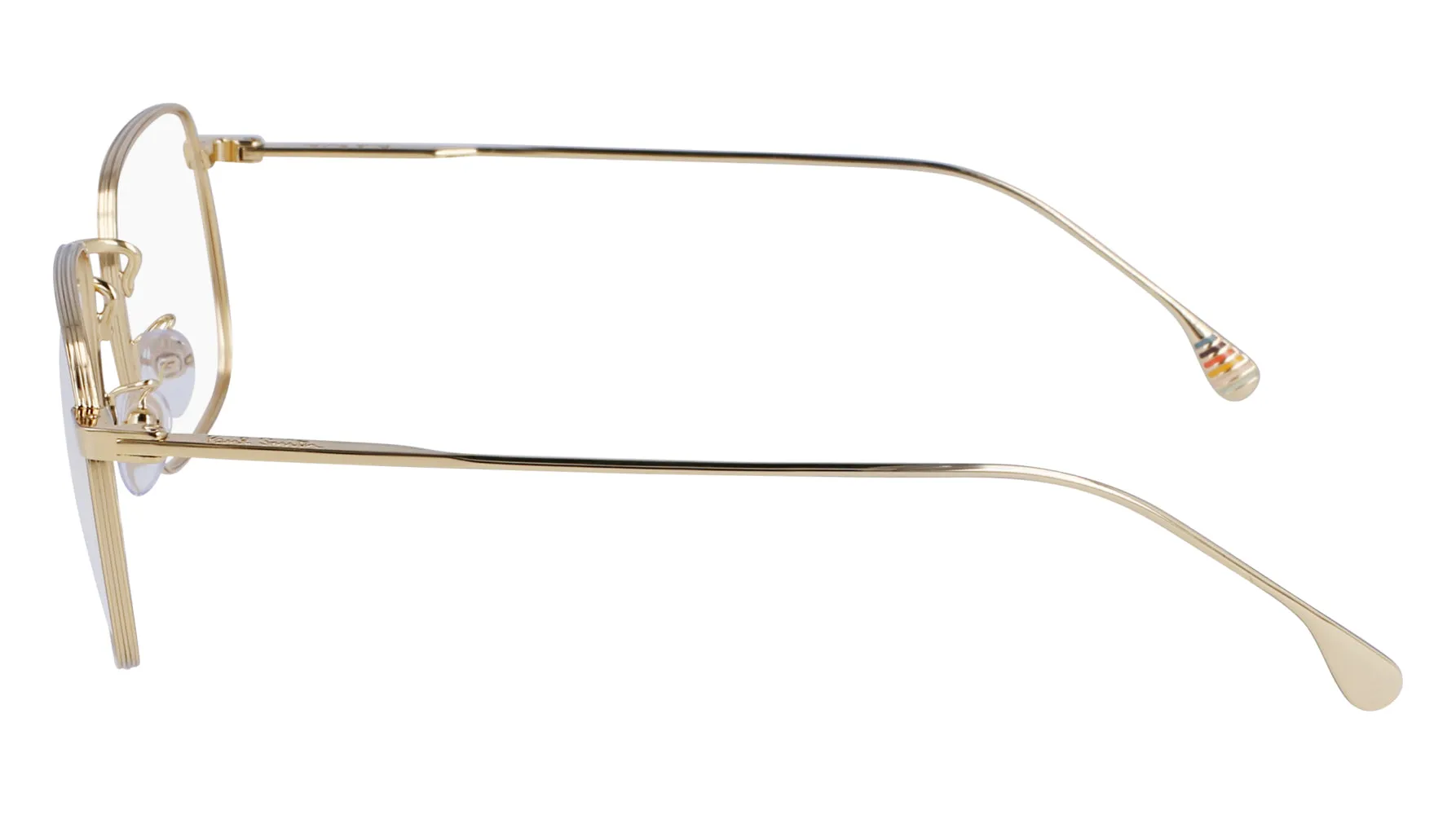 Paul Smith Edwin sold by Fashion Eyewear product image thumbnail 3