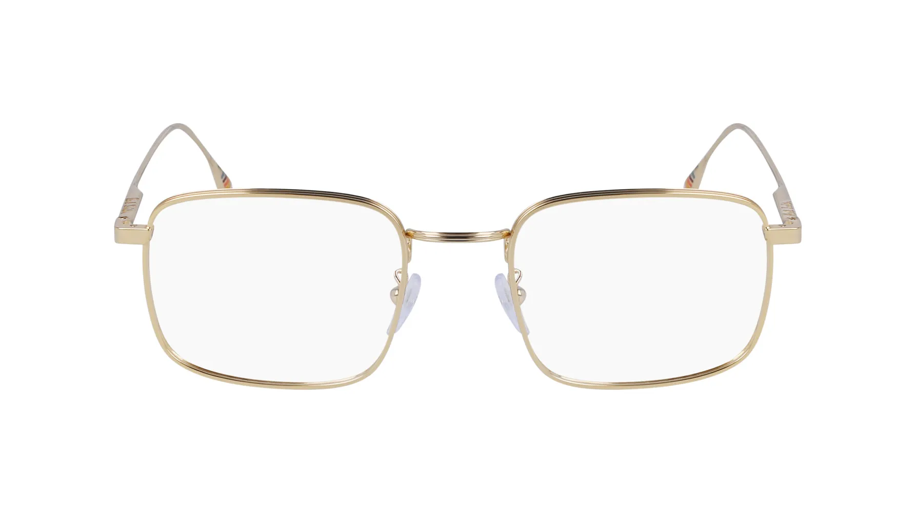 Paul Smith Edwin sold by Fashion Eyewear product image thumbnail 2