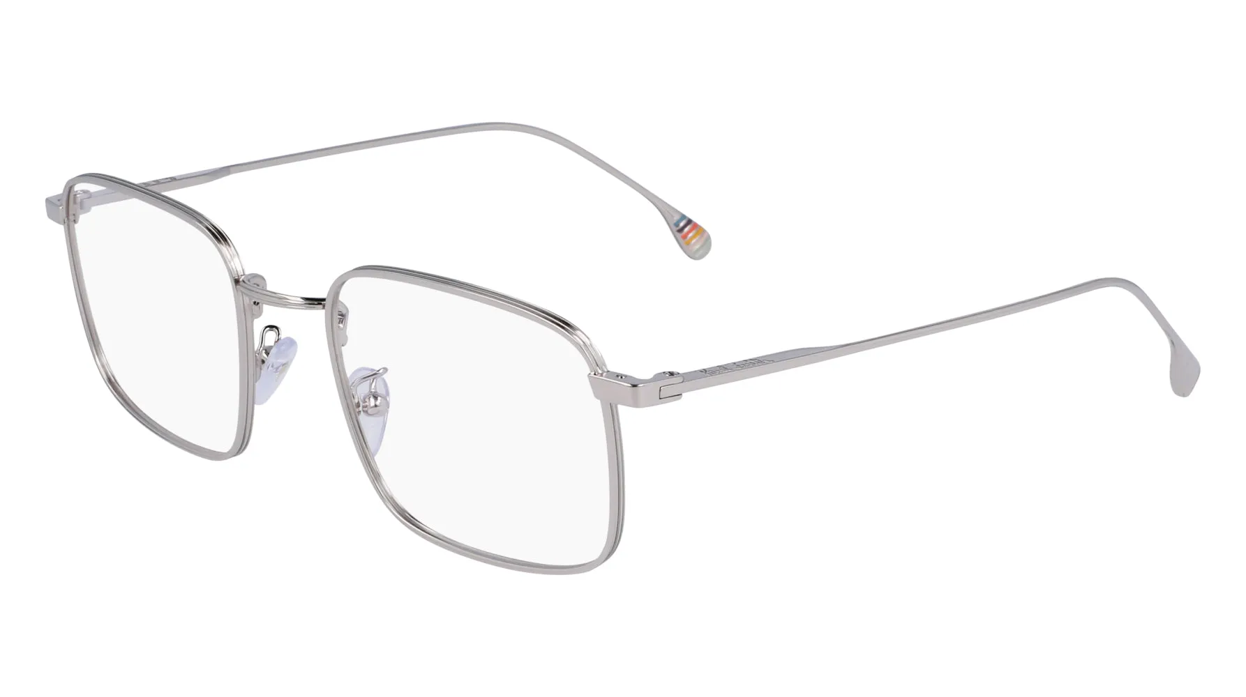 Paul Smith Edwin sold by Fashion Eyewear product image thumbnail 4