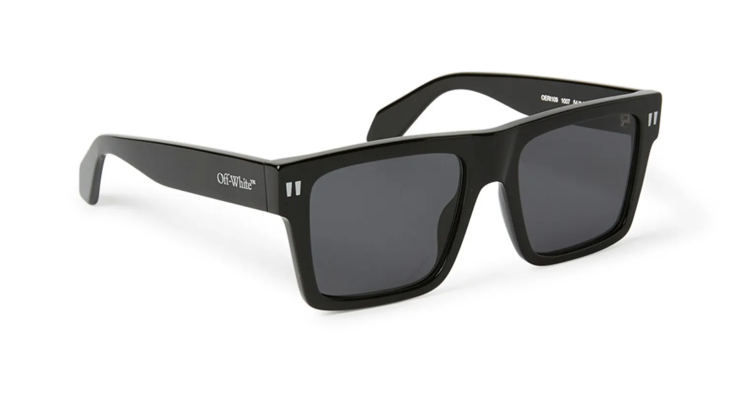 Off-White Lawton OERI109 made by Off-White