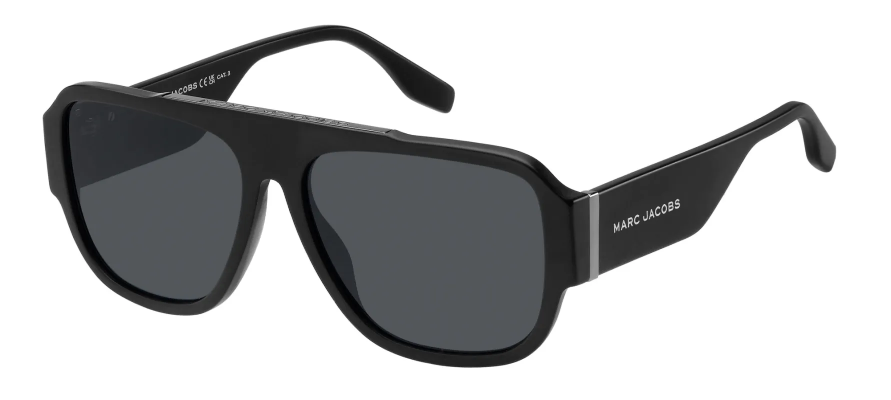 Marc Jacobs MARC 756/S sold by Fashion Eyewear