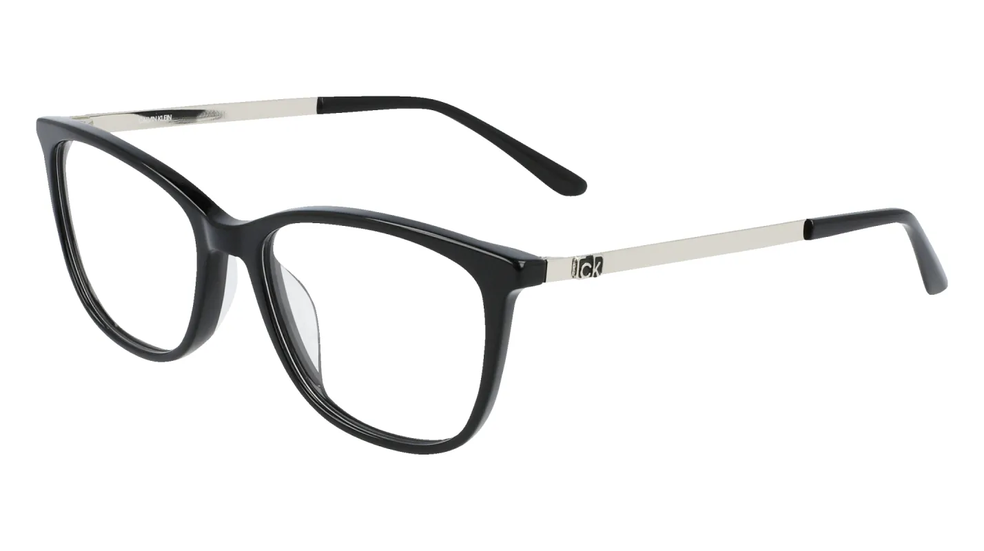 Calvin Klein CK21701 made by Calvin Klein