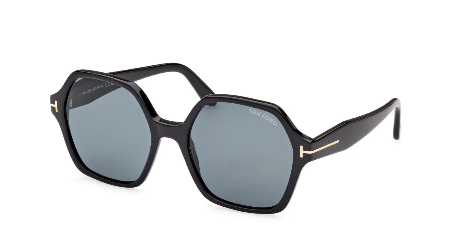 Tom Ford Romy TF1032 sold by Fashion Eyewear