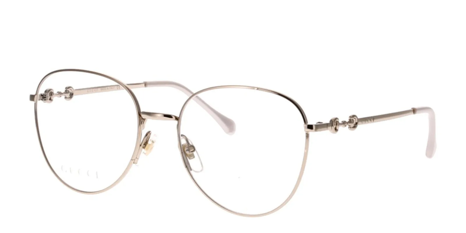 Gucci GG0880O sold by Fashion Eyewear
