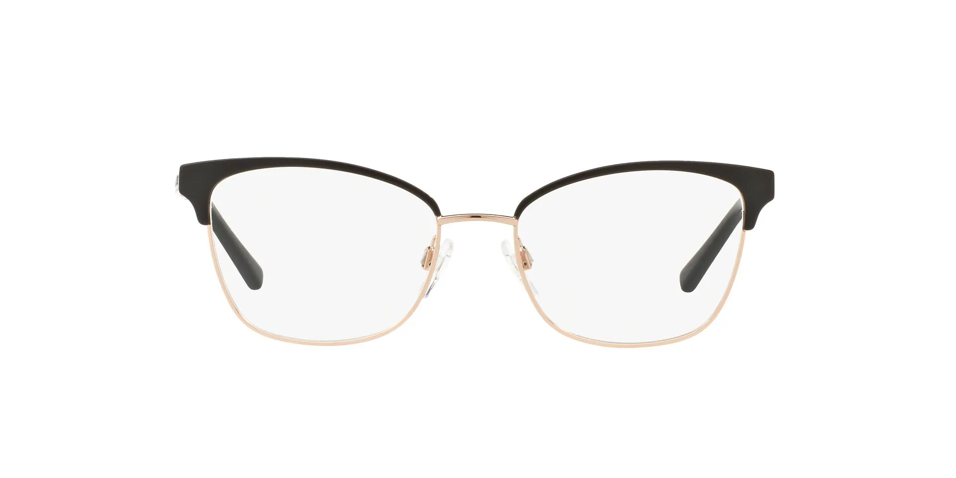 Michael Kors Adrianna Iv MK3012 sold by Fashion Eyewear product image thumbnail 2