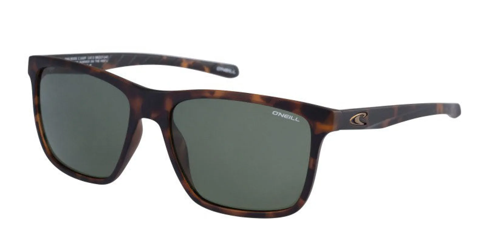 O'Neill ONS-9005 sold by Fashion Eyewear