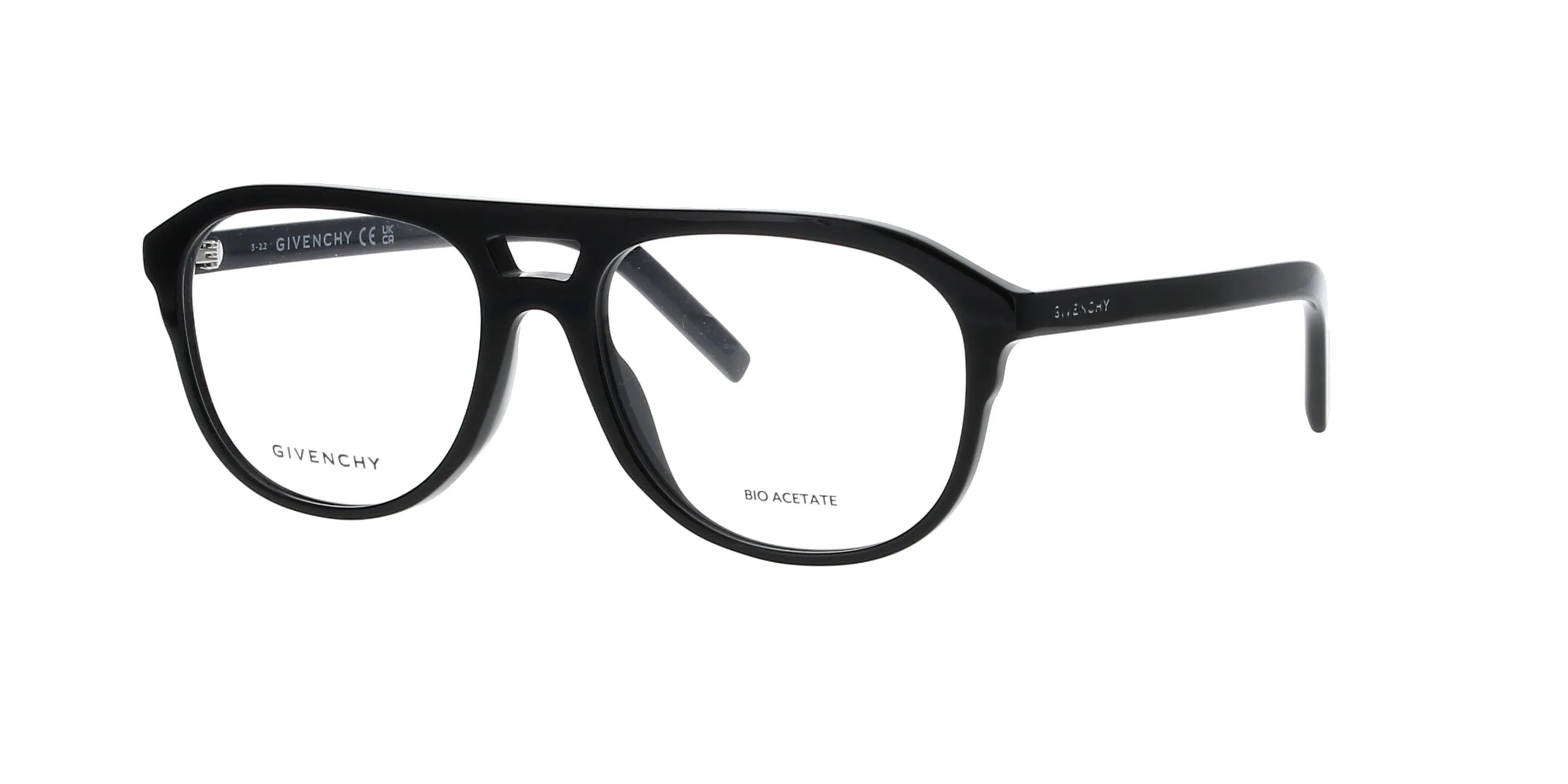 Givenchy GV50004I sold by Fashion Eyewear
