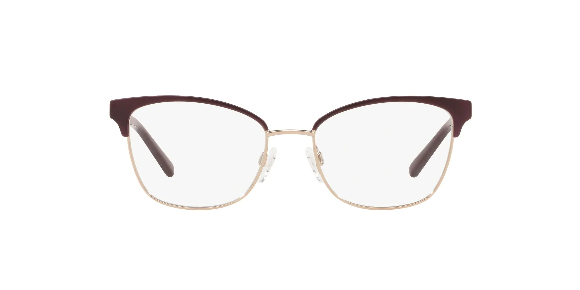 Michael Kors Adrianna Iv MK3012 sold by Fashion Eyewear product image thumbnail 5