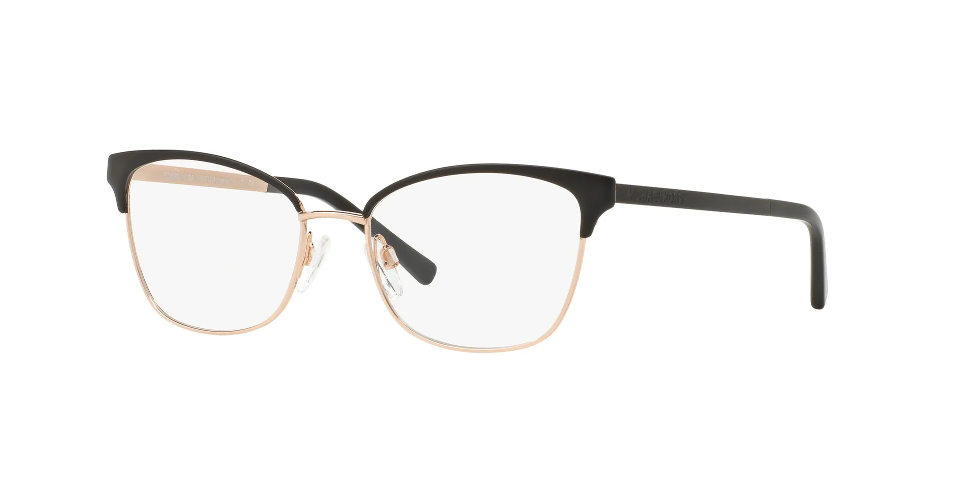 Michael Kors Adrianna Iv MK3012 sold by Fashion Eyewear