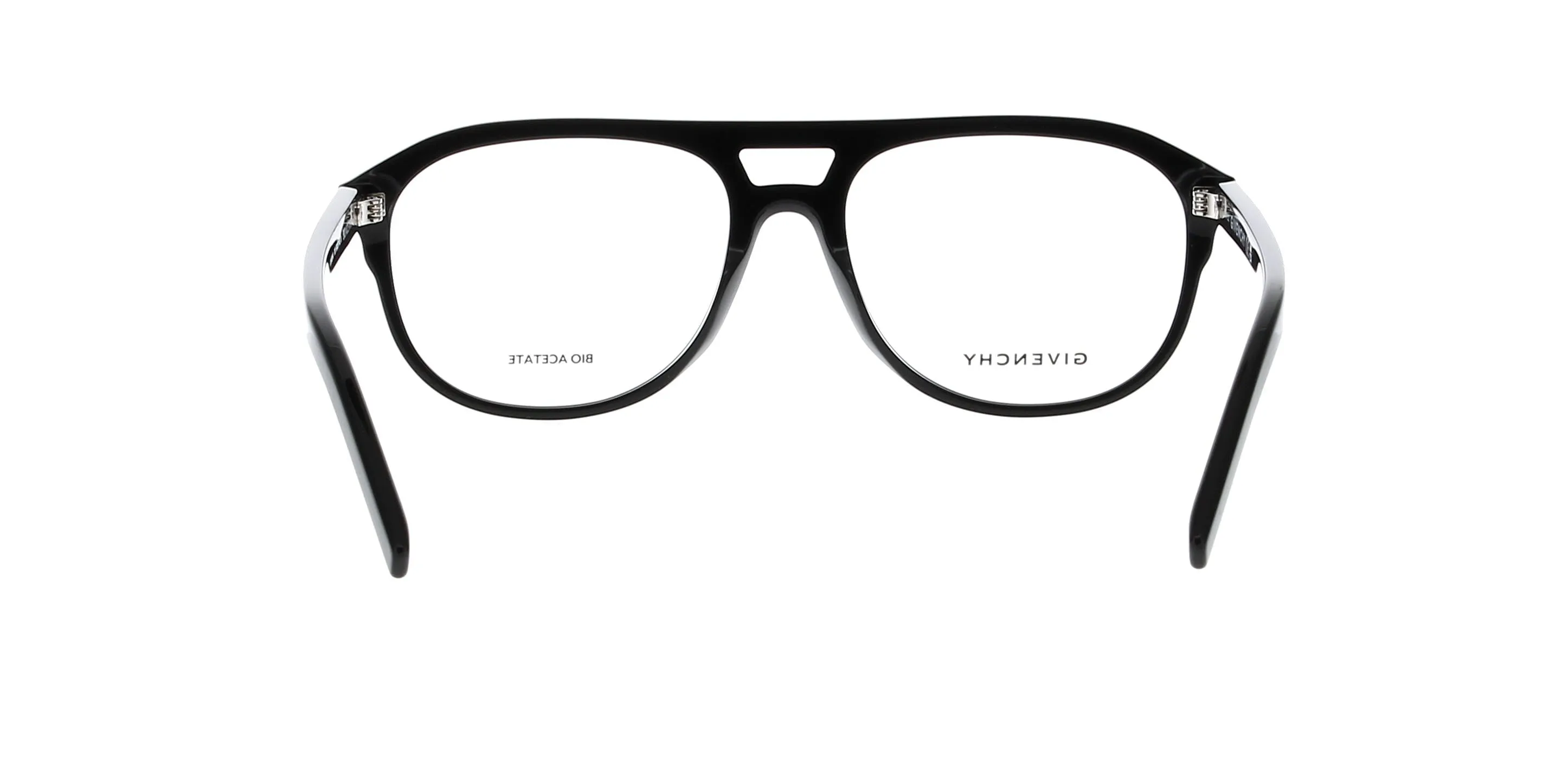 Givenchy GV50004I sold by Fashion Eyewear product image thumbnail 4