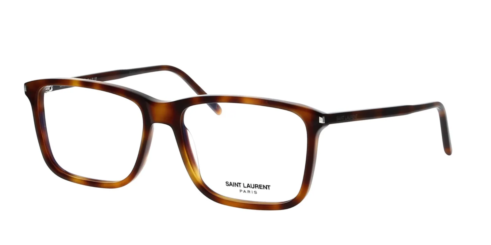Saint Laurent SL 454 sold by Fashion Eyewear