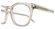 Saint Laurent SL 28 OPT sold by Fashion Eyewear
