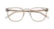 Saint Laurent SL 28 OPT sold by Fashion Eyewear