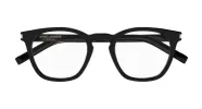 Saint Laurent SL 28 OPT sold by Fashion Eyewear
