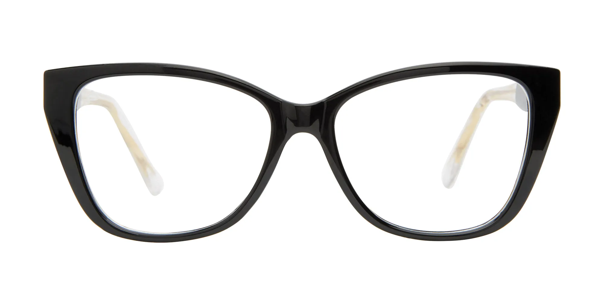 Prive Revaux The Camille/BB sold by Fashion Eyewear product image thumbnail 2
