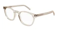 Saint Laurent SL 28 OPT sold by Fashion Eyewear