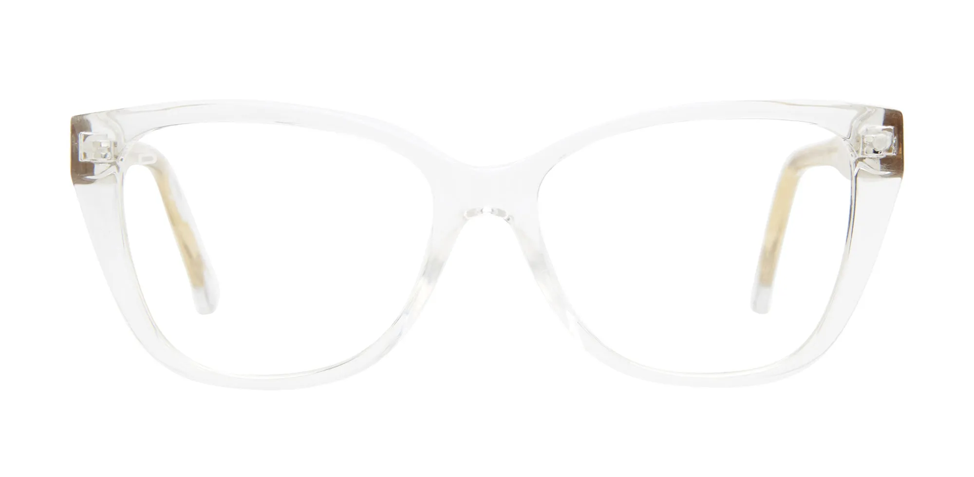 Prive Revaux The Camille/BB sold by Fashion Eyewear product image thumbnail 4