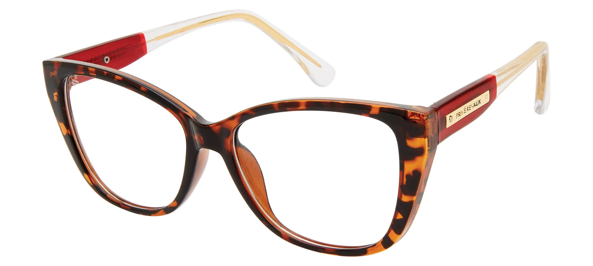 Prive Revaux The Camille/BB sold by Fashion Eyewear product image thumbnail 5
