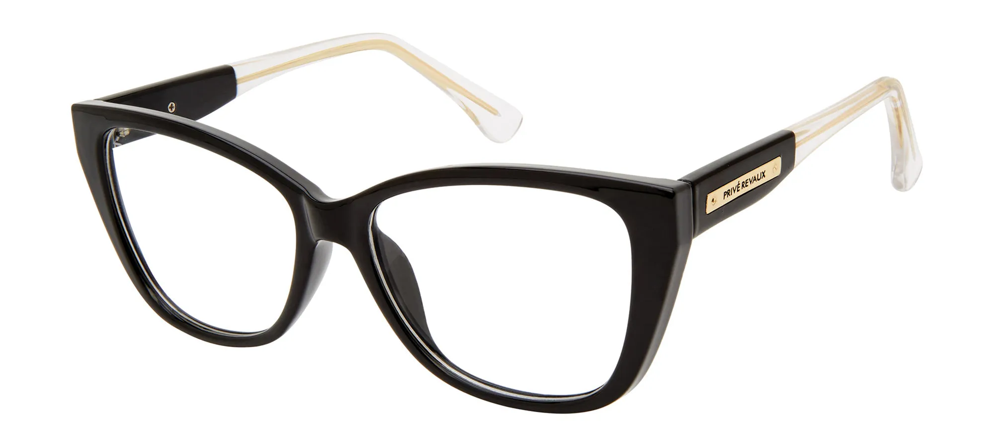 Prive Revaux The Camille/BB sold by Fashion Eyewear