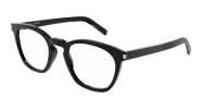 Saint Laurent SL 28 OPT sold by Fashion Eyewear