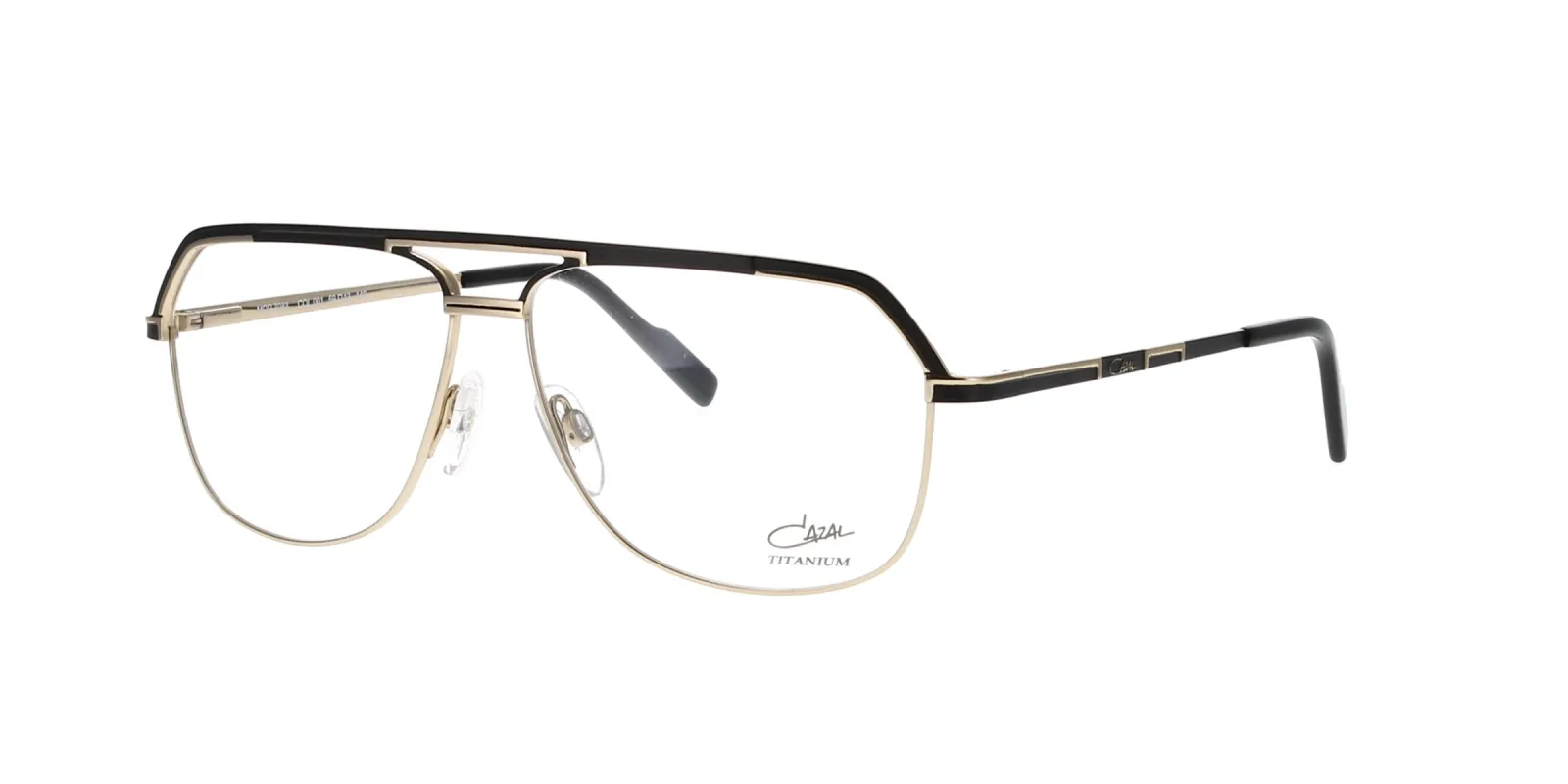 Cazal 7083 sold by Fashion Eyewear