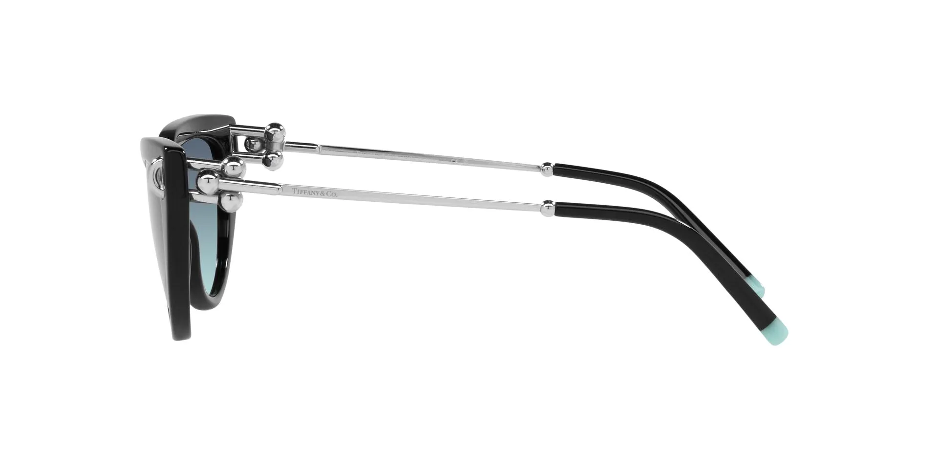 Tiffany TF4195 sold by Fashion Eyewear product image thumbnail 3