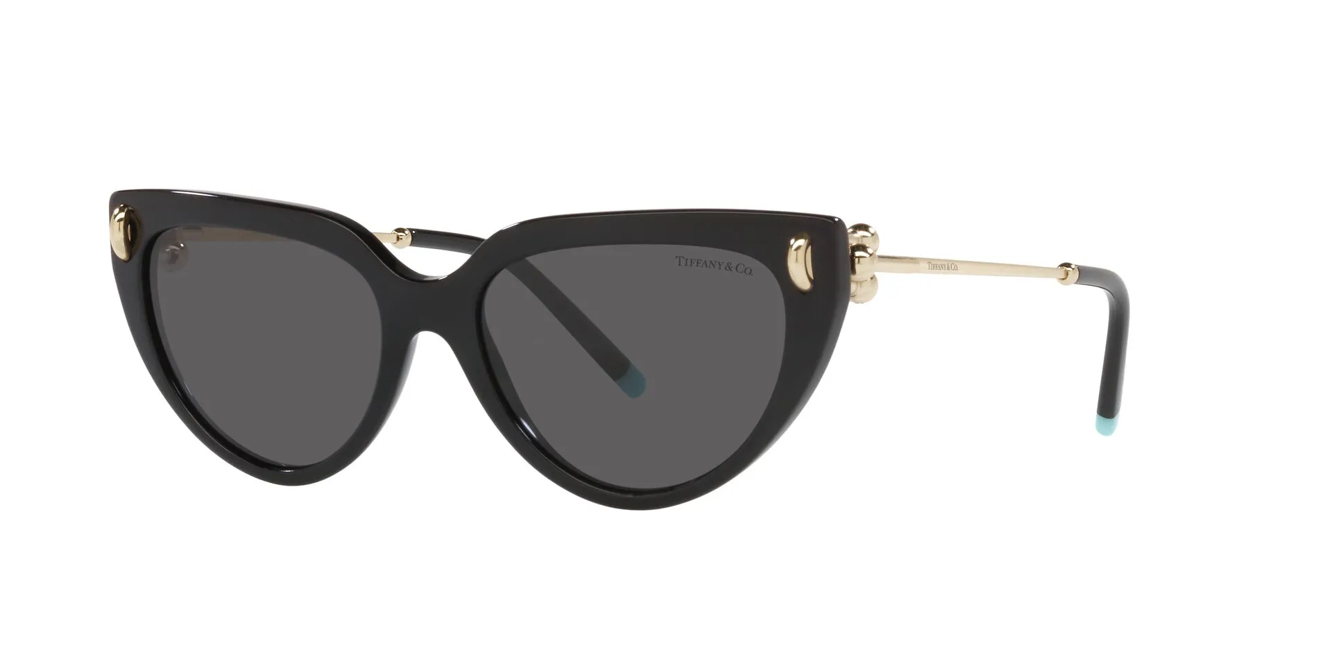 Tiffany TF4195 sold by Fashion Eyewear product image thumbnail 4