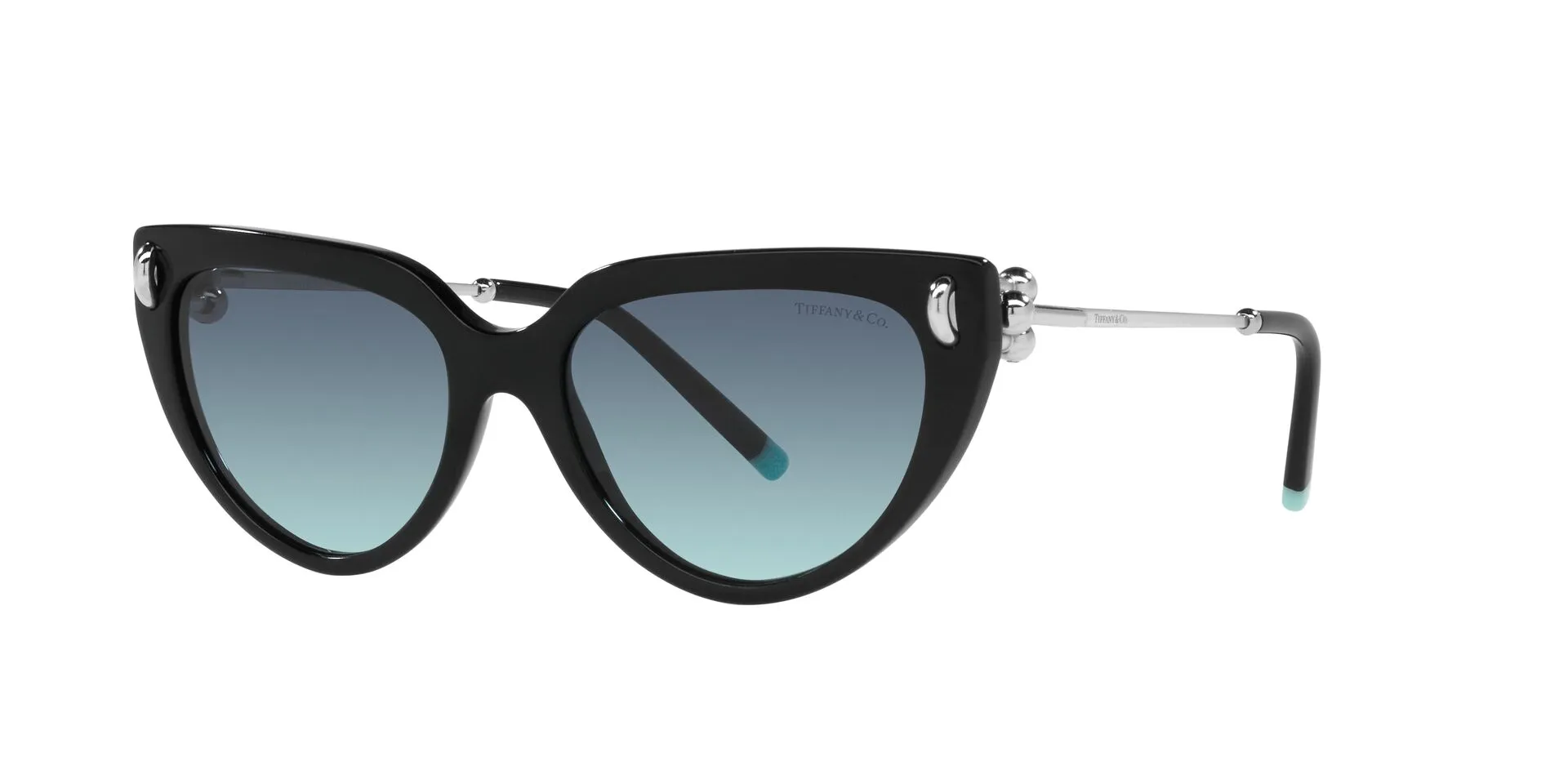 Tiffany TF4195 sold by Fashion Eyewear