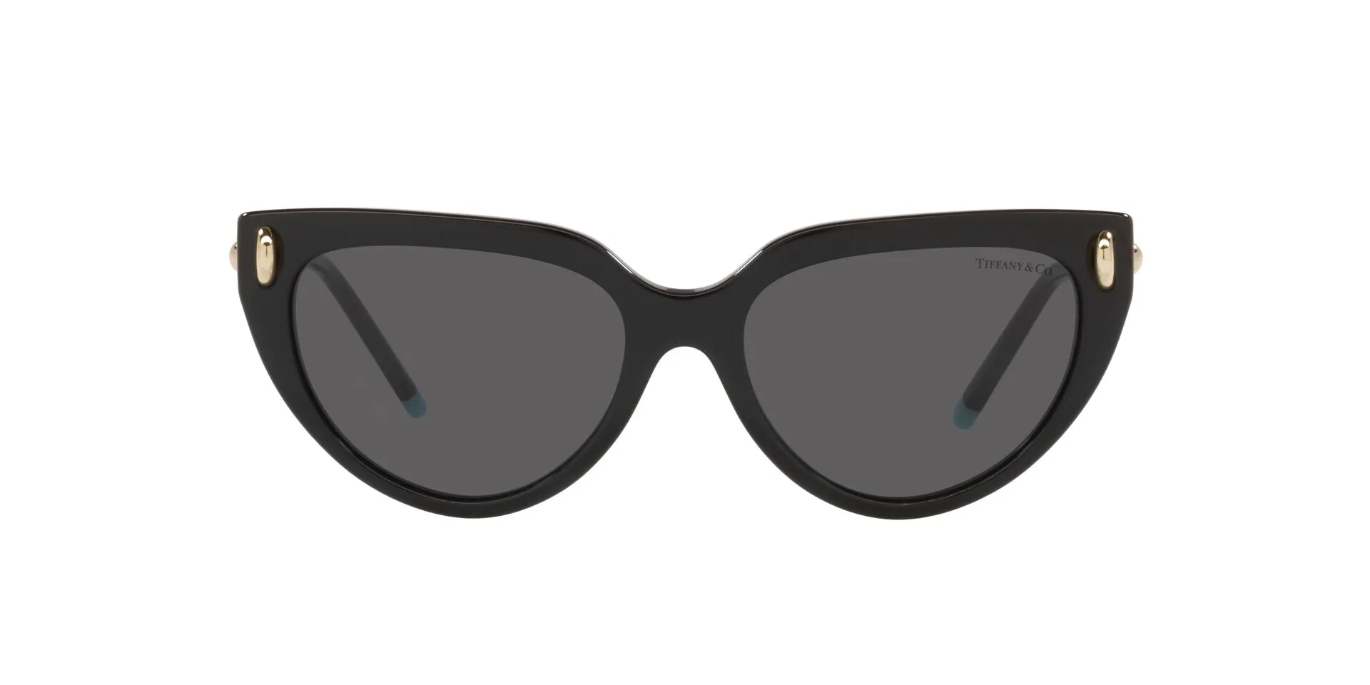 Tiffany TF4195 sold by Fashion Eyewear product image thumbnail 5