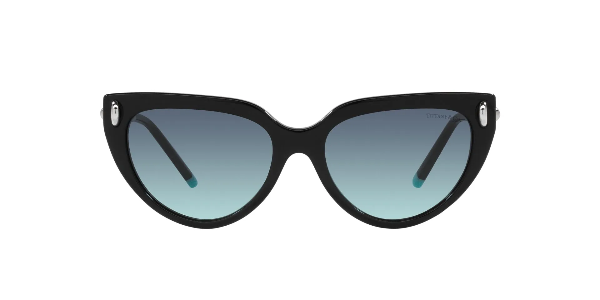 Tiffany TF4195 sold by Fashion Eyewear product image thumbnail 2