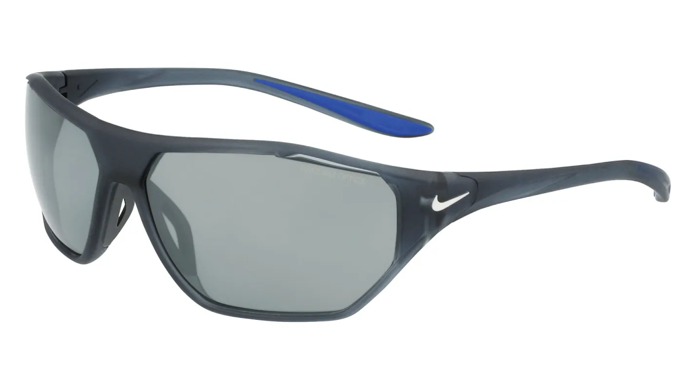 Nike AERO DRIFT DQ0811 sold by Fashion Eyewear