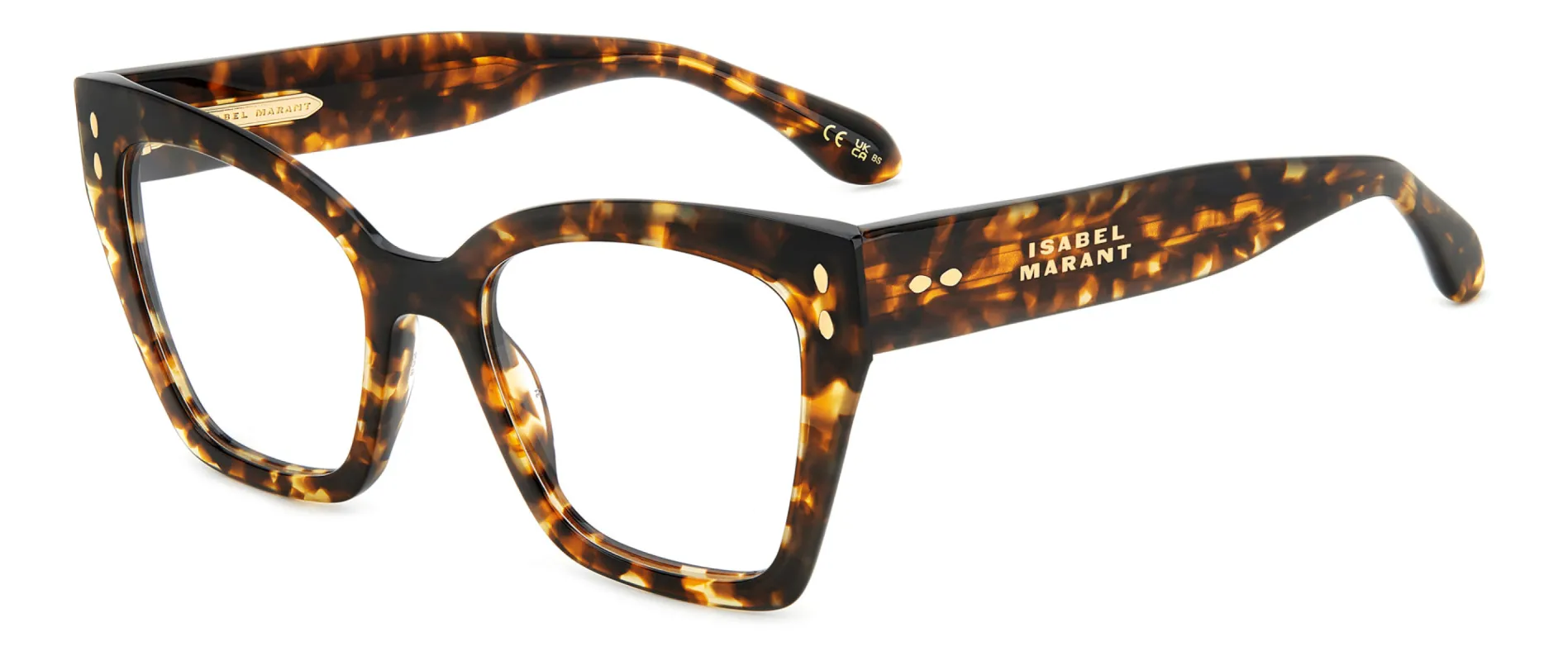 Isabel Marant IM 0140 sold by Fashion Eyewear