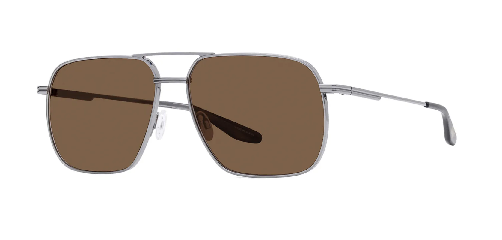 Barton Perreira Royale BP0254 sold by Fashion Eyewear