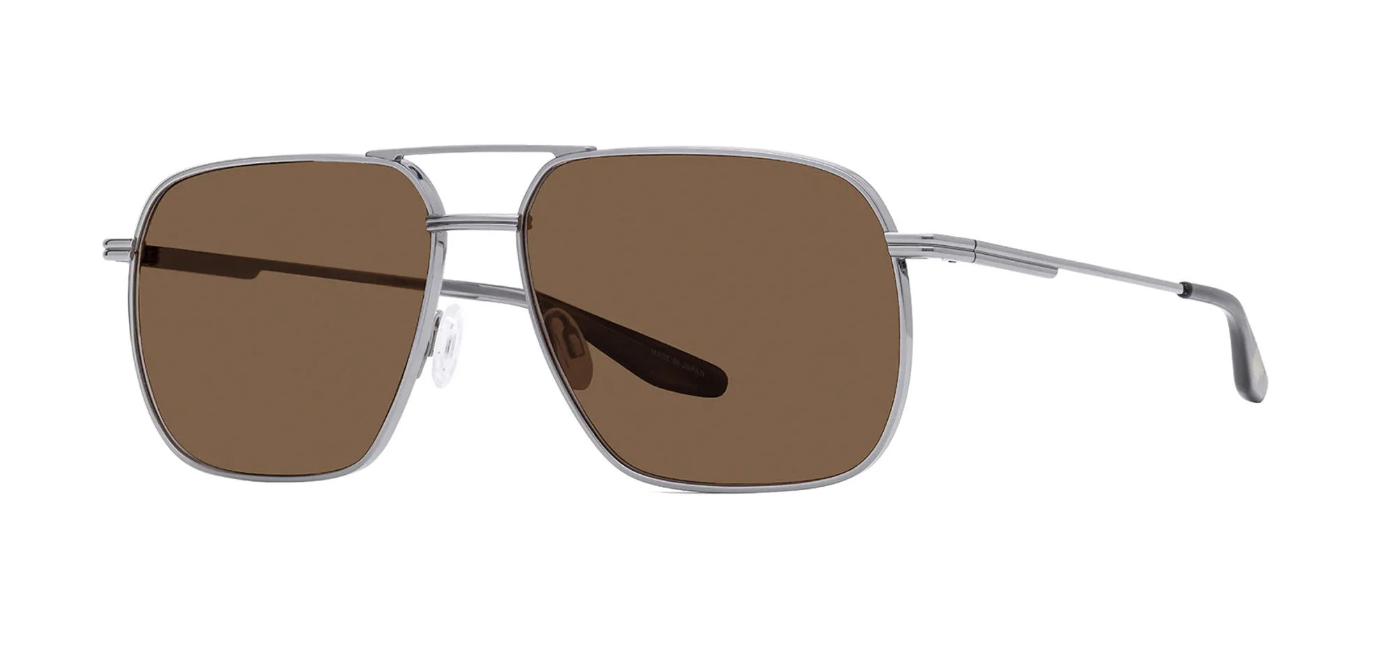 Barton Perreira Royale BP0254 sold by Fashion Eyewear