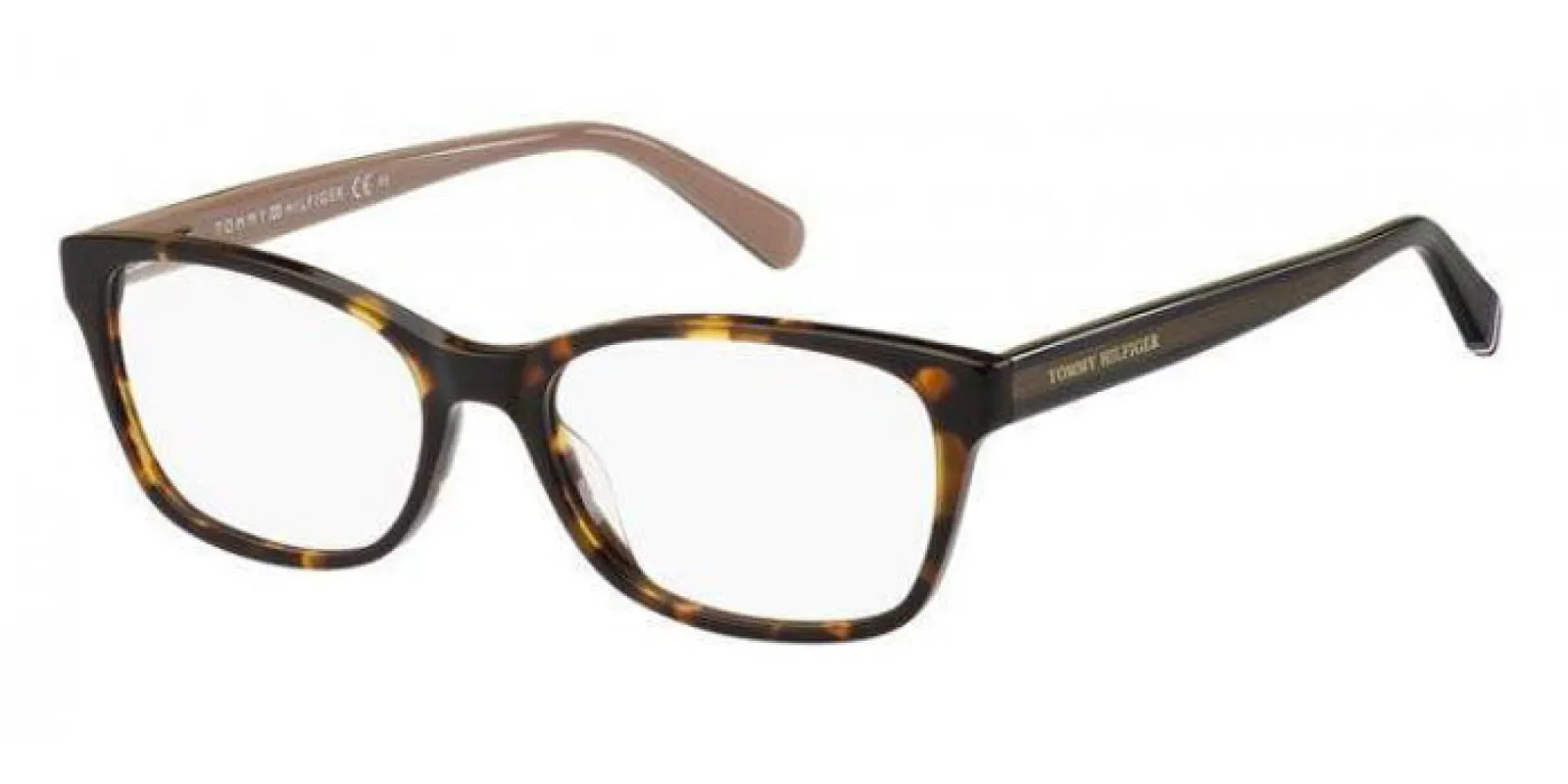 Tommy Hilfiger TH2008 sold by Fashion Eyewear