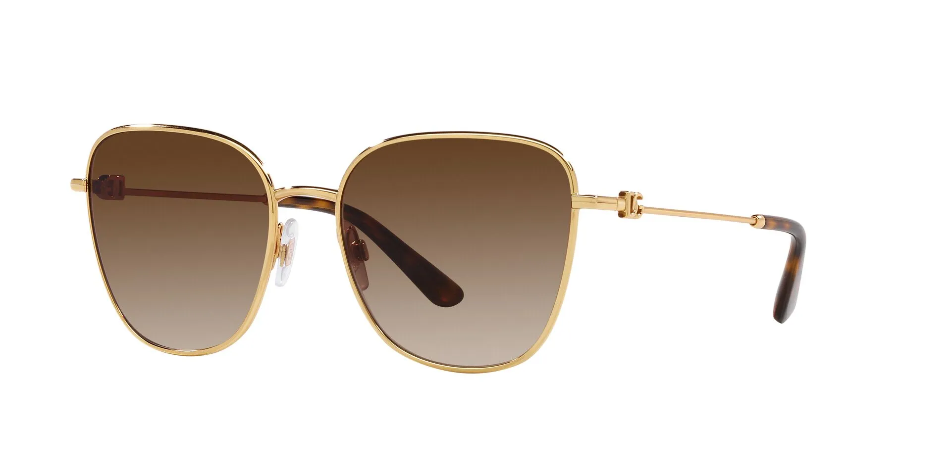Dolce&Gabbana DG2293 sold by Fashion Eyewear