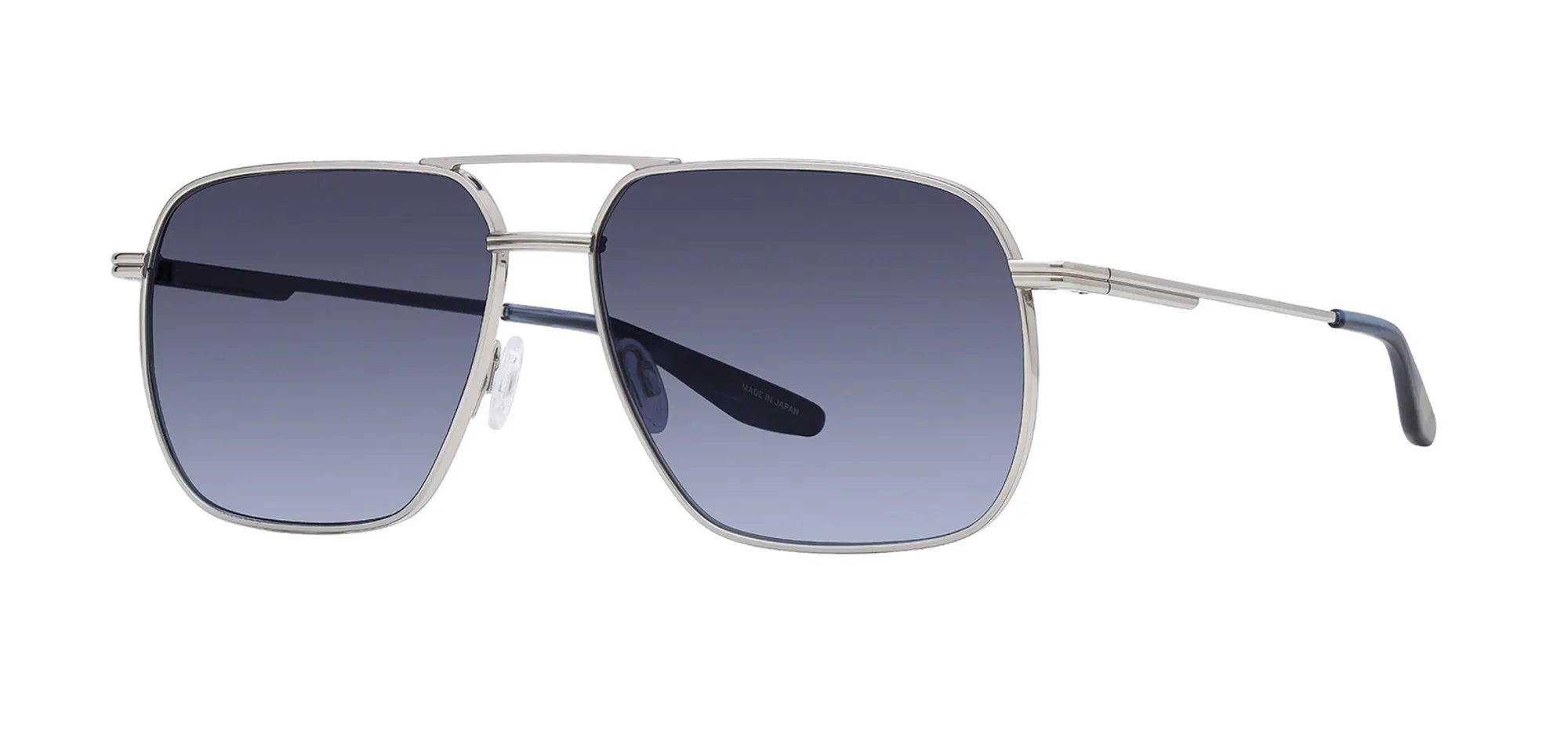 Barton Perreira Royale BP0254 sold by Fashion Eyewear product image thumbnail 4