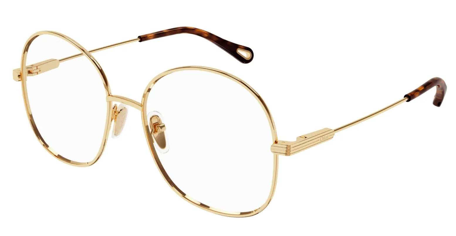 Chloe CH0138O sold by Fashion Eyewear