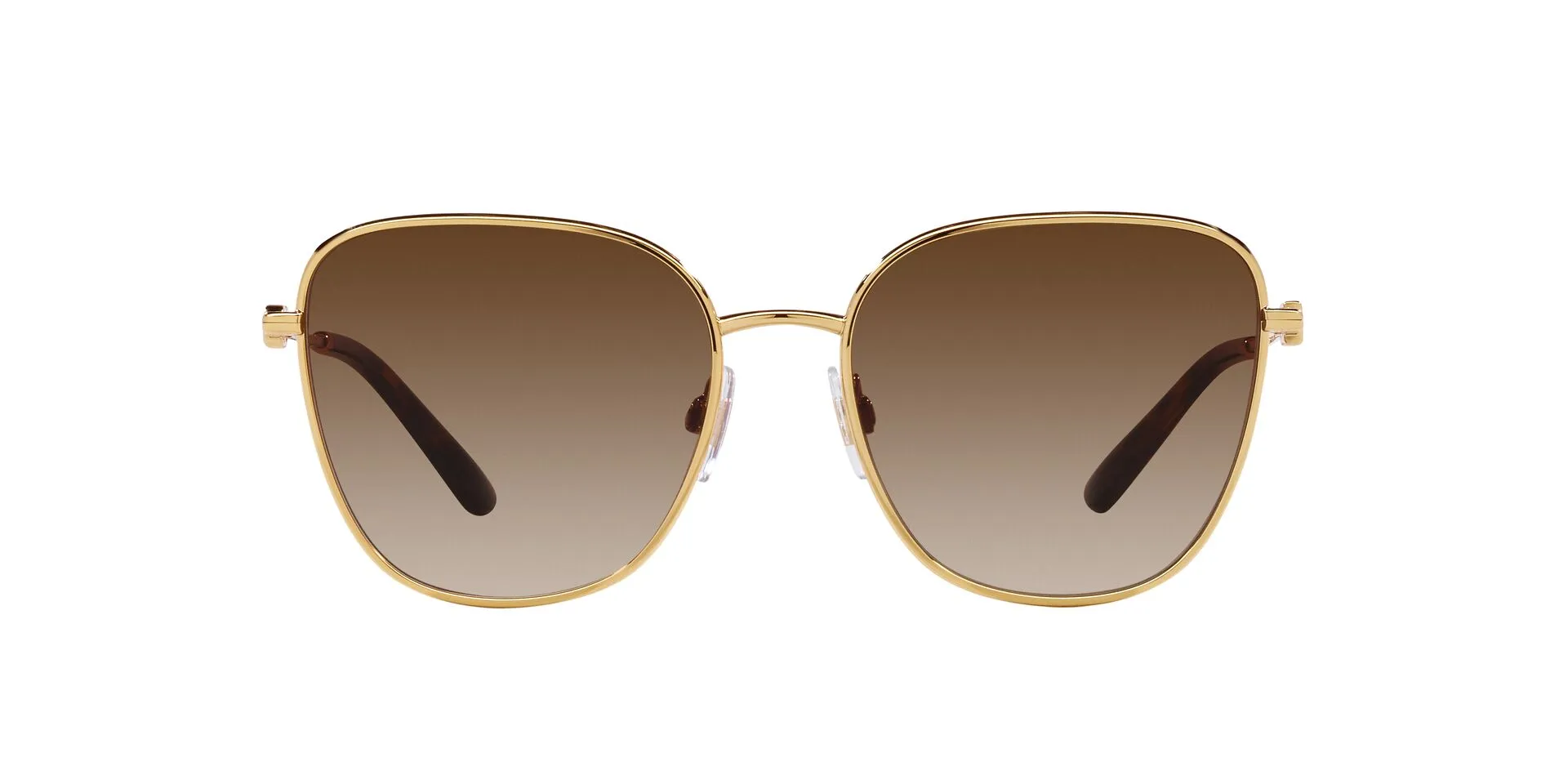 Dolce&Gabbana DG2293 sold by Fashion Eyewear product image thumbnail 2