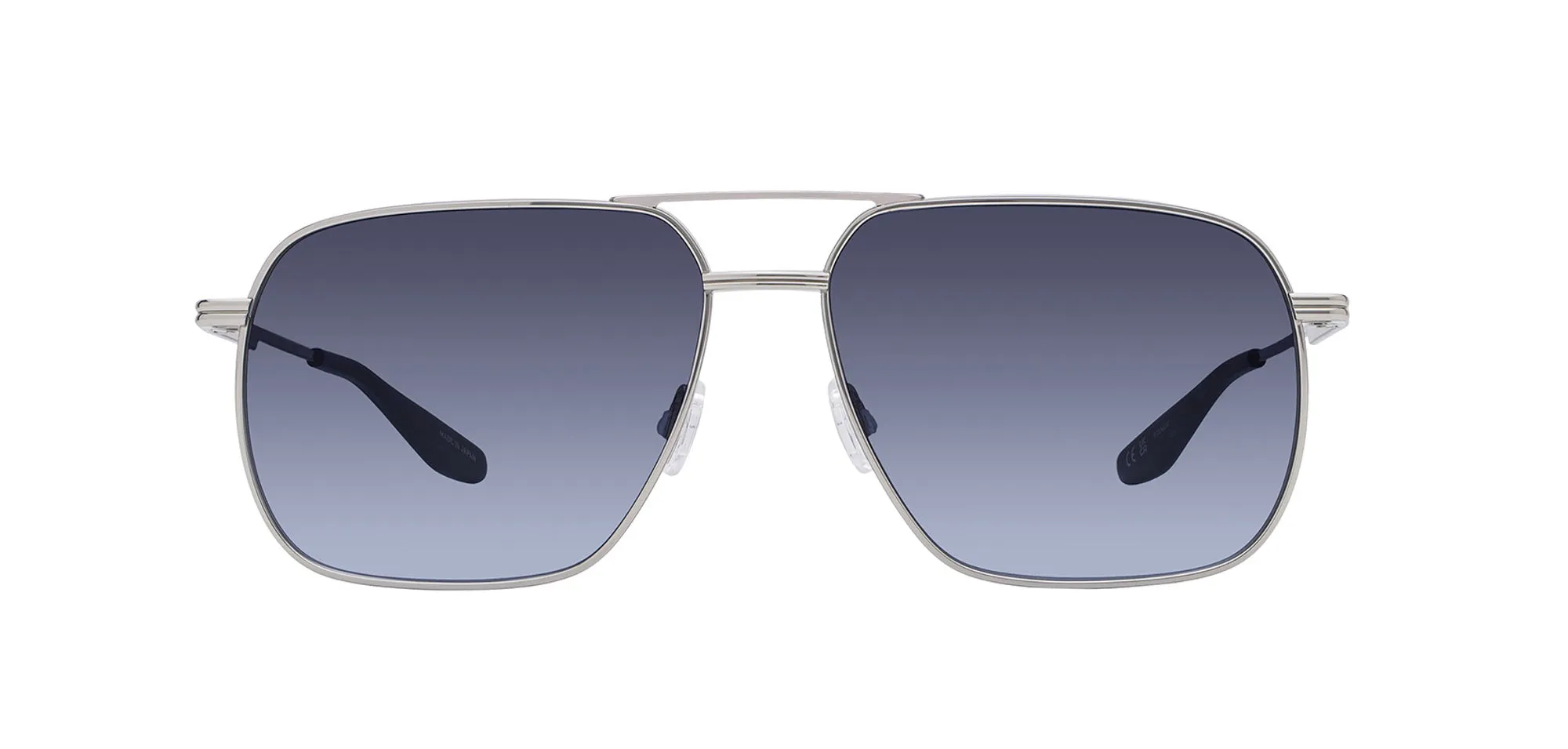 Barton Perreira Royale BP0254 sold by Fashion Eyewear product image thumbnail 5