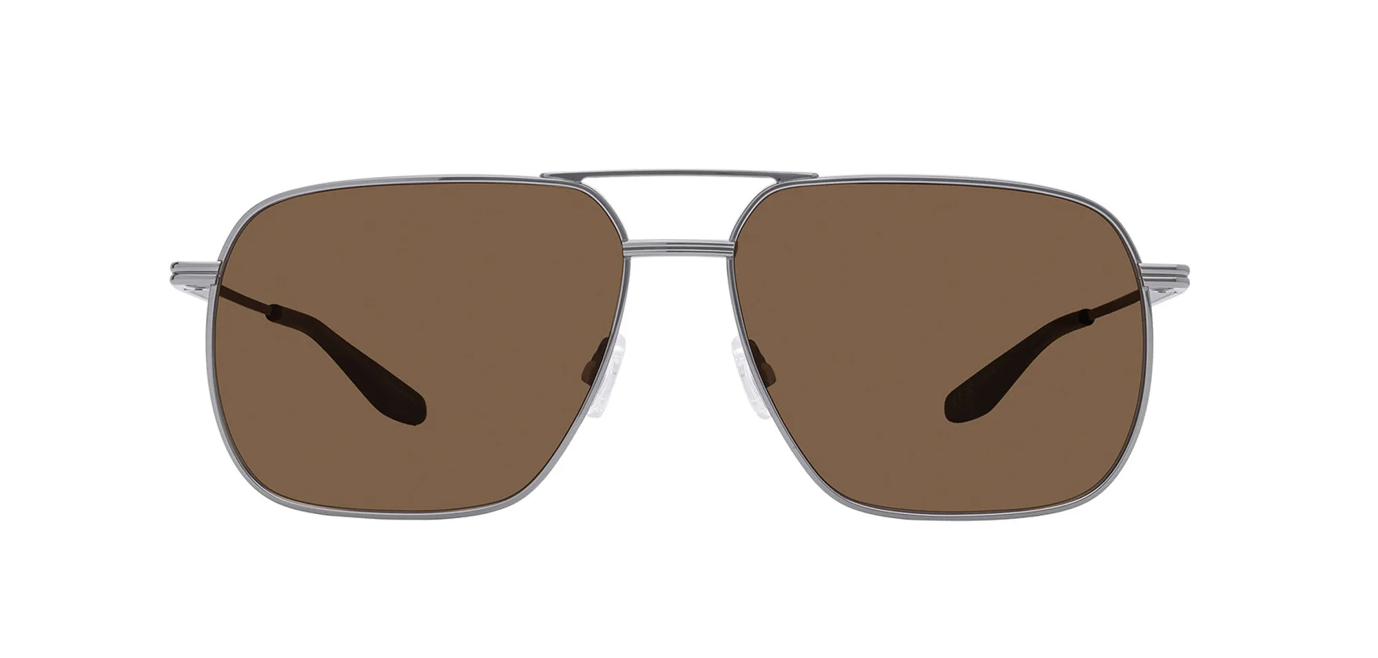 Barton Perreira Royale BP0254 sold by Fashion Eyewear product image thumbnail 2