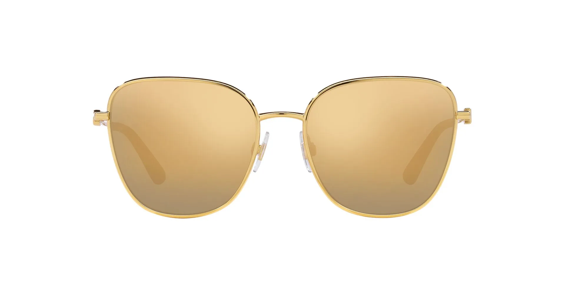 Dolce&Gabbana DG2293 sold by Fashion Eyewear product image thumbnail 5